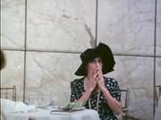 Annette Haven, C.j. Laing, Constance Money In Vintage Fuck Clip