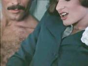 Annette Haven, C.j. Laing, Constance Money In Vintage Fuck Scene