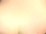 Interracial Fucking Scene With Big Titted Sweetie Gianna Michaels