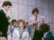 Annette Haven, C.j. Laing, Constance Money In Classic Fuck Site