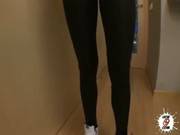 Leche69 Spanish Blonde Tatoo Teen Ang 