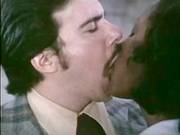 Annette Haven, C.j. Laing, Constance Money In Vintage Fuck Video