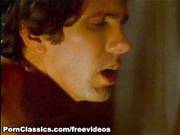 Arcadia Lake In Honey Throat Video