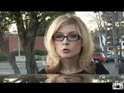 The Goddess Nina Hartley