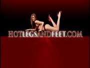 Bobbi Eden & Silvia Saint