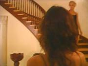 Dinner Party Turns Into A Orgy