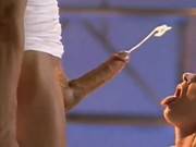 Peter North Free Hands Cumshots Compilation