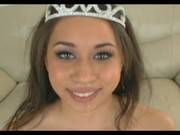 The Many Swallows Of Aurora Jolie