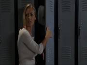 Bad Teacher Cd1
