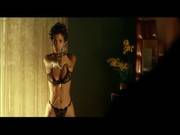 Halle Berry Compilation