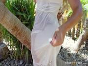 Bridgette B Garden Hoes