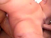 Naughty Porn Hot Chick Sara Jay Gets Fucked Hard Doggystyle