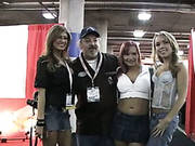 Pornstar Reality