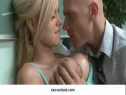 08 Sexy Teachers And Schoolgirls