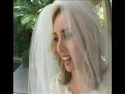 Bride 4