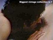 Annette Haven, Paul Thomas, Jamie Gillis In Classic Sex Movie