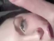 Perfect Head From My Lovely Girl