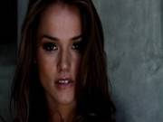 Tori Black Anal X Games 2