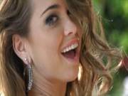 Riley Reid And Veruca James