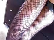 Hard Stud Lexington Steele Fucks Rihanna Rimes Hard