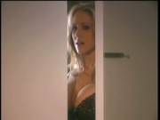 Julia Ann Compilation