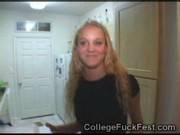 Aurora Snow Cff 17