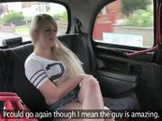 Hot Dirty Blonde Anally Fucked In Fake Taxi
610