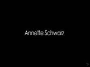 Annette Schwarz Solo A2a
1318