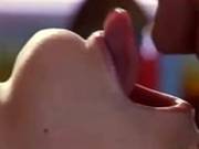 Madison Ivy Screwd Really Hard