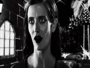 Eva Green Sin City 2 Nude And Sex Collection
