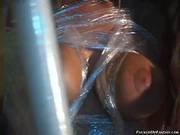 Trina Michaels Fetish Fucking