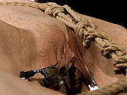 Audiency At Mistress Kathia 2. Part 3