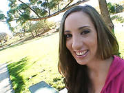 Bbt 044 Kelly Divine