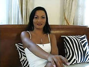 Bb Buttg 1 4 Sandra Romain