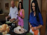 Best Thanksgiving Ever
