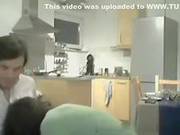Sucking Off My Hot Immature Boyfriend