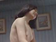 Unknown,asami Ogawa,aoi Nakajima In Erotic Diary Of An Office Lady (1977)