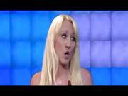 Alana Evans - Pornstar & Mother 