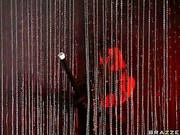 Red Light Burlesque