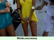 Nudity And Sex For Money 19