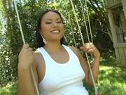 Ashley Marie Me Luv U Long Time
2622