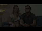 Wife Swap Parody