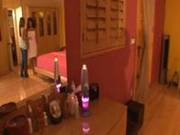 Jenna Haze Lesbian Fuck