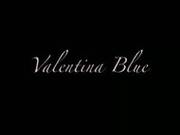 Sodomized Sluts Valentina Blue
