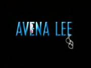 Avena Lee Glasses