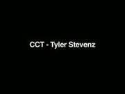 Tyler Stevens Tyler Stevens