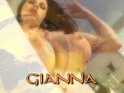 Gianna Michaels Lexington Loves Huge White Tits