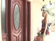 Lesbian Daydreams 3 Scene 3 Zoe Britton Lexi Belle