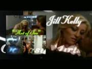 Jill Kelly And Julian