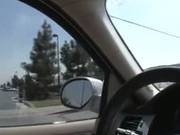 Lexi Belle Gullible Teens 2 Scene 2